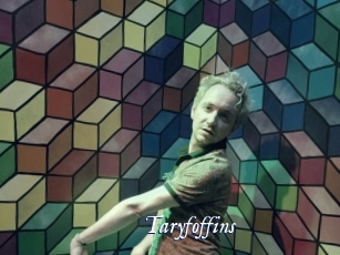 Taryfoffins