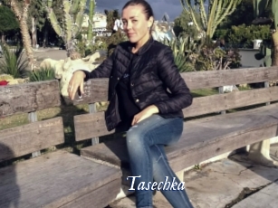 tasechka Cam 5