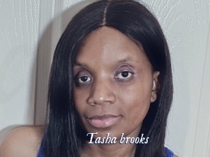 Tasha_brooks