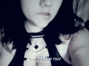 Tasha_rose