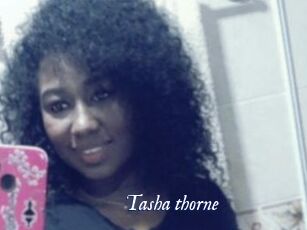 Tasha_thorne