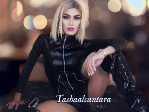 tashaalcantara Cam 5