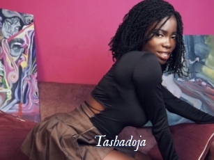Tashadoja