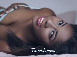 Tashadumont