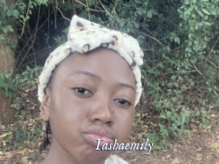 Tashaemily