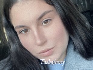 Tashafancy