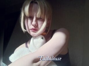 tashalouse Cam 5