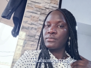 Tashnimapatricia