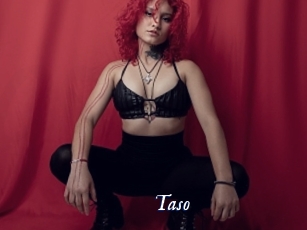 Taso