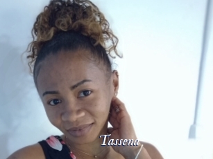 Tassena