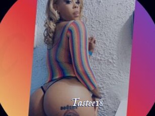 tastee18 Cam 5