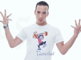 Tastethat
