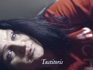 Tastitoris