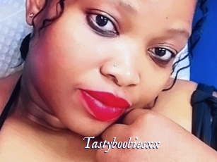 Tastyboobiesxx