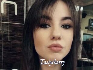 Tasty_cherry