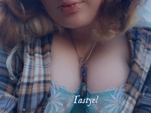tastyel Cam 5