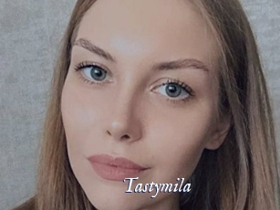 Tastymila