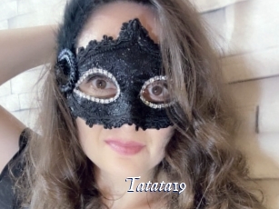 Tatata19