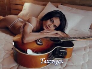Tatavegan