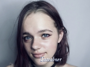 Tateabner