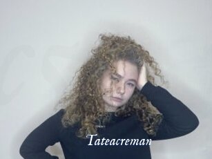 tateacreman Cam 5