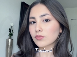 Tatebeech