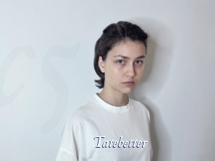 Tatebetter