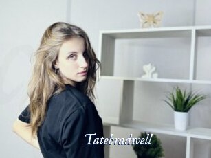 Tatebradwell