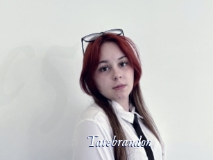 Tatebrandon