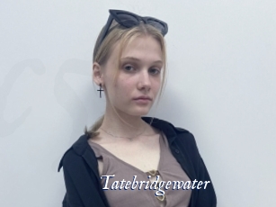 Tatebridgewater