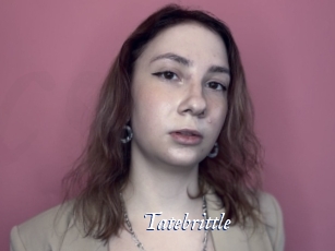tatebrittle Cam 5