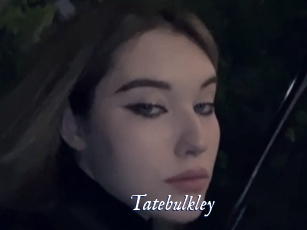 Tatebulkley