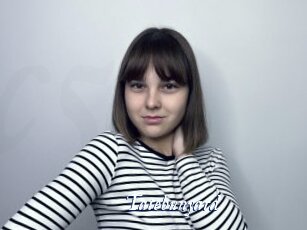 Tatebunyard