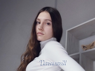 Tatecantrill