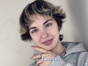 Tatecarll