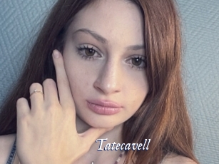 tatecavell Cam 5