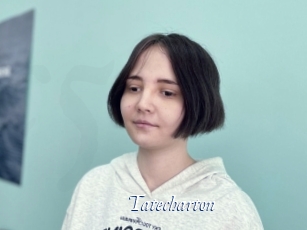 Tatecharton