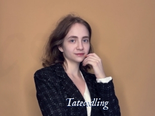 Tatecodling