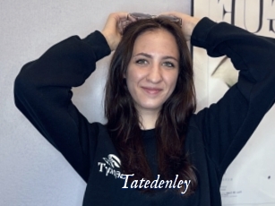 tatedenley Cam 5