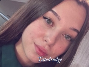 Tatedrudge