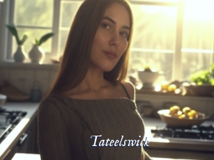 Tateelswick