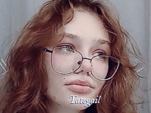 Tategail
