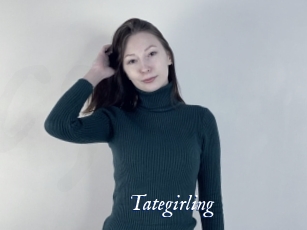 Tategirling