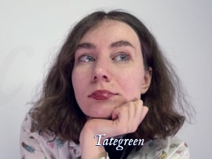 Tategreen