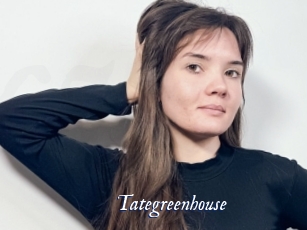 Tategreenhouse