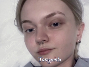 tategumbs Cam 5