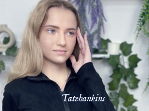 Tatehankins
