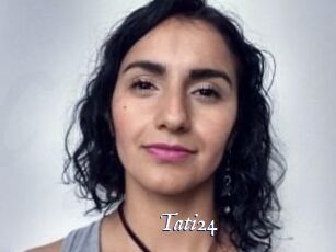 Tati24