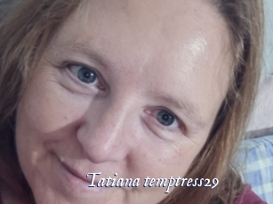 Tatiana_temptress29