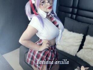 Tatiana_arcilla